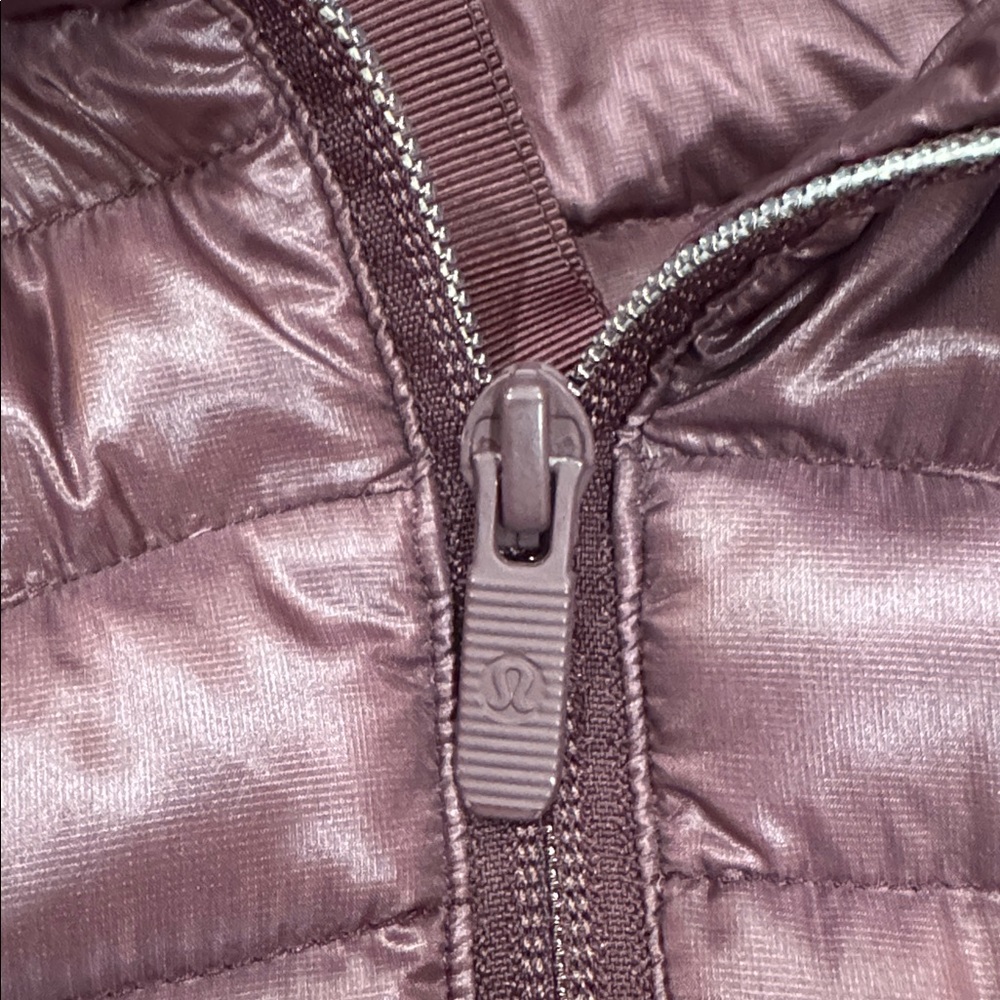 Lululemon Pack It Down Puffer - image 4